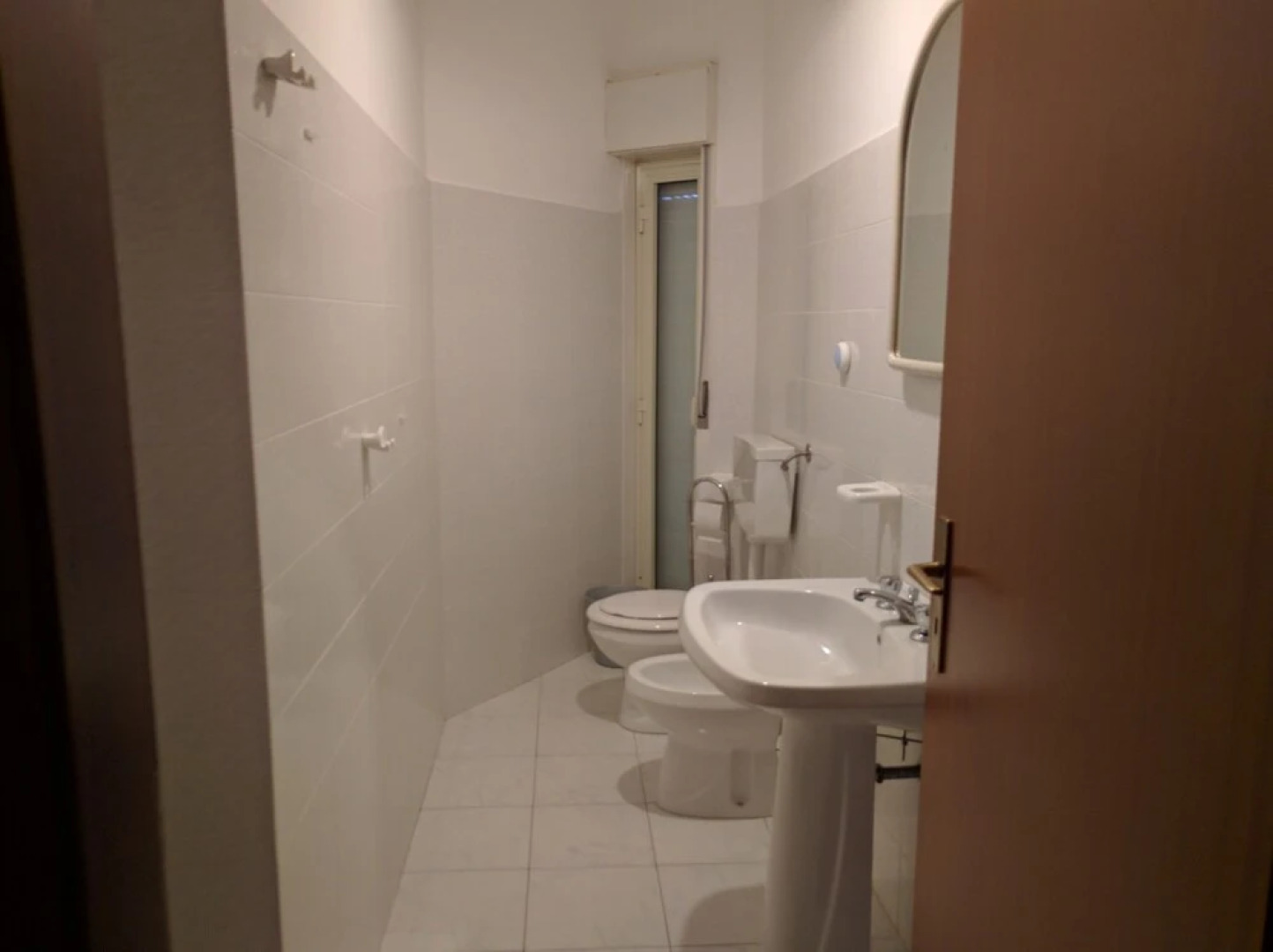 Casa Vacanze Siciliane