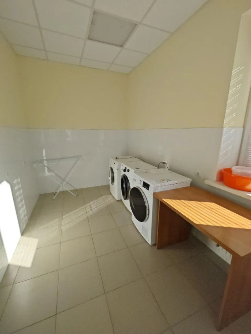 Кемпинг «Фамильный»