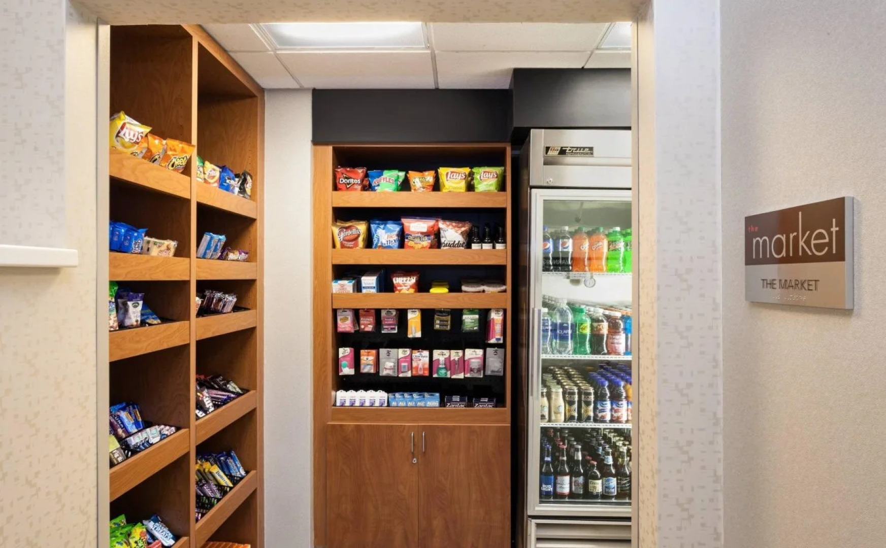 Residence Inn By Marriott Stockton