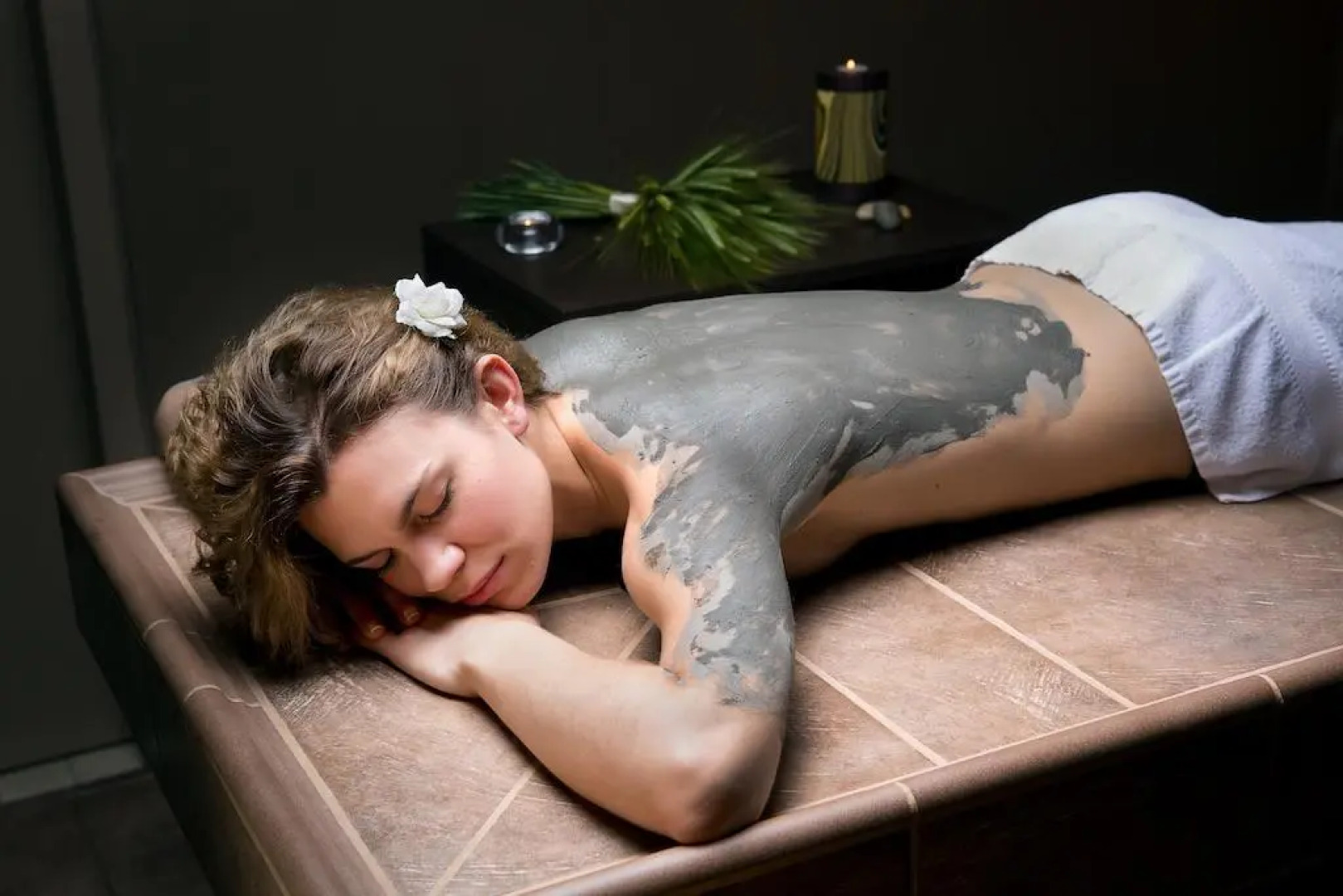 Terme Tuhelj hotel Well