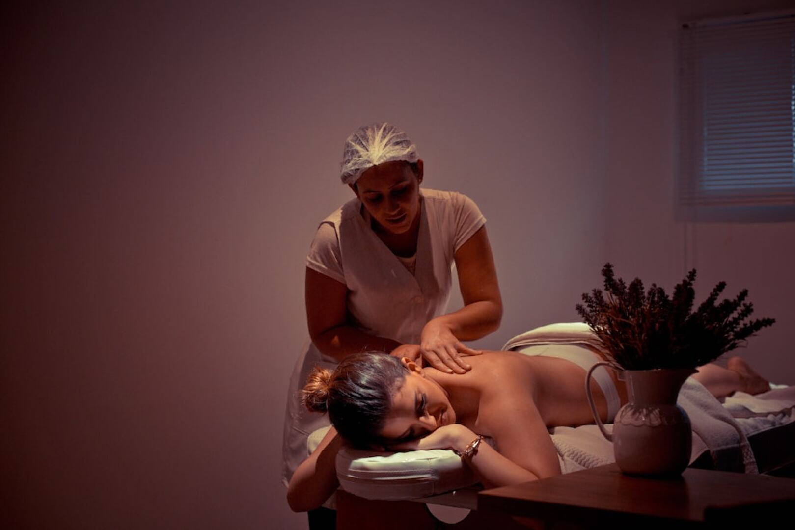 Hotel Travel Inn Marilia