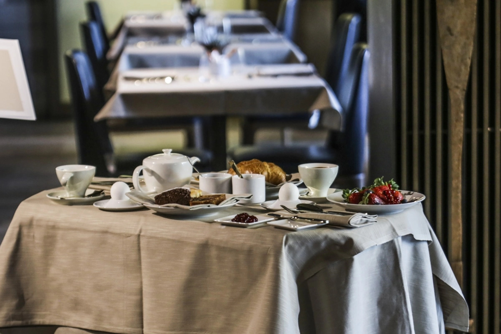 Grand Hotel Campione