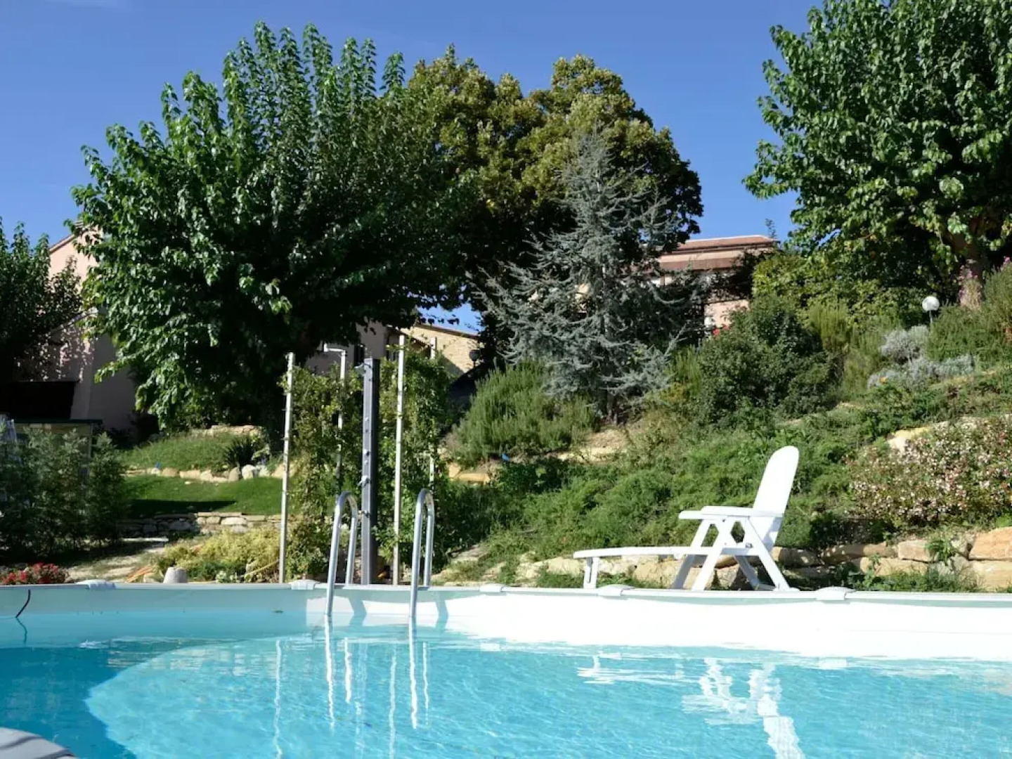 Belvilla by OYO Rose di Fratta 1-2-4