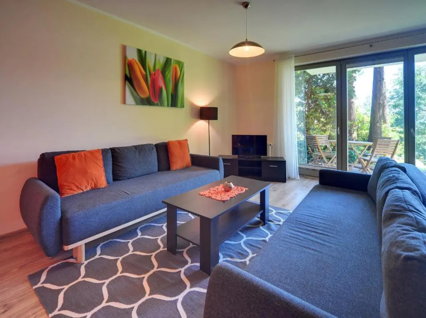 Willa Laser - Sun Seasons 24