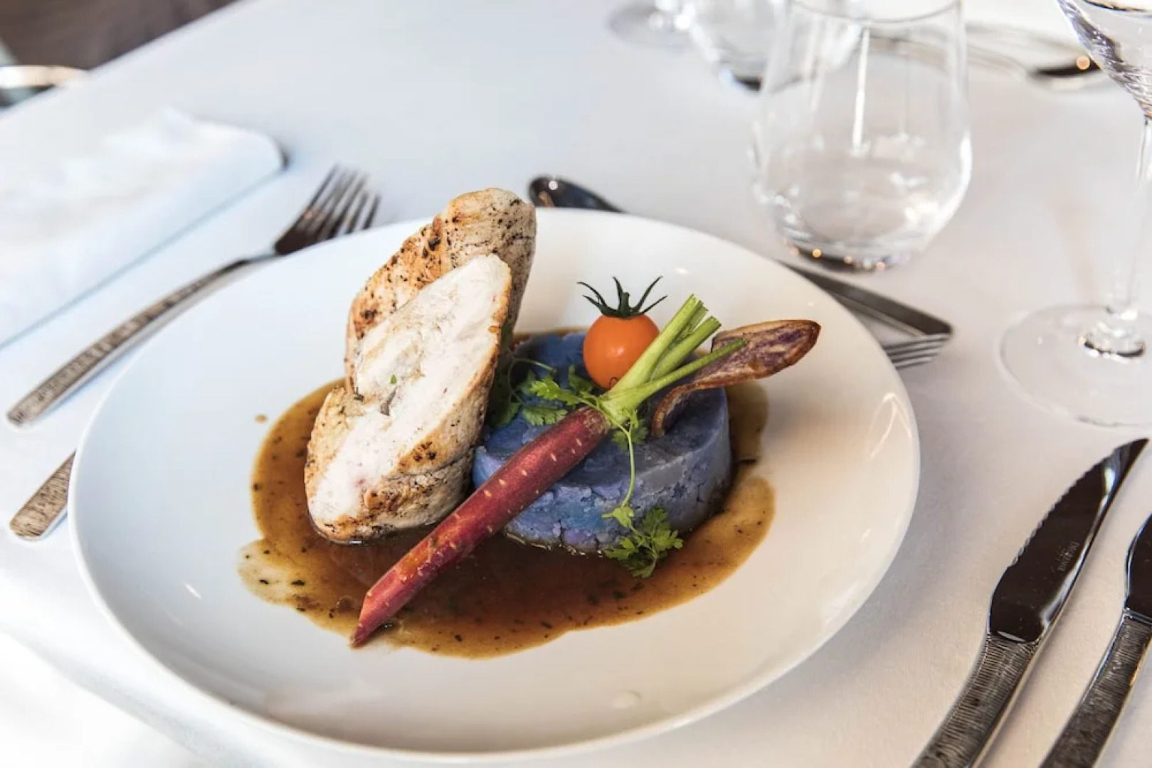 Westotel Tours Val de Loire