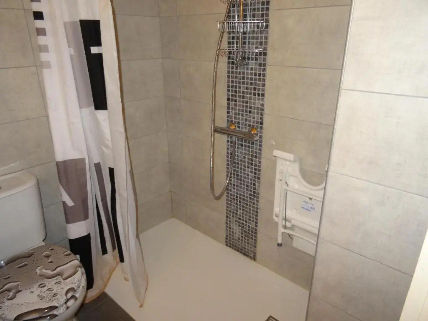 Concorde Iv Elisabeth