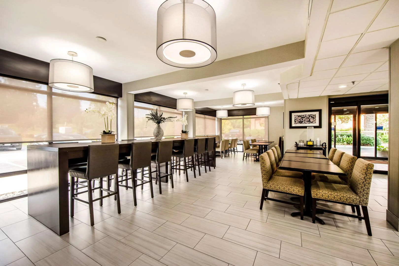 Comfort Inn Greenville - Haywood Mall