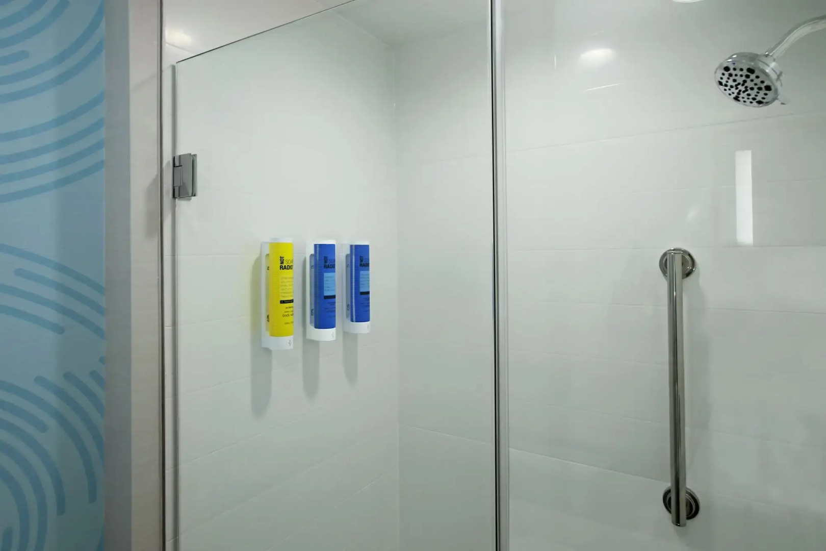 Tru by Hilton Bryan College Station