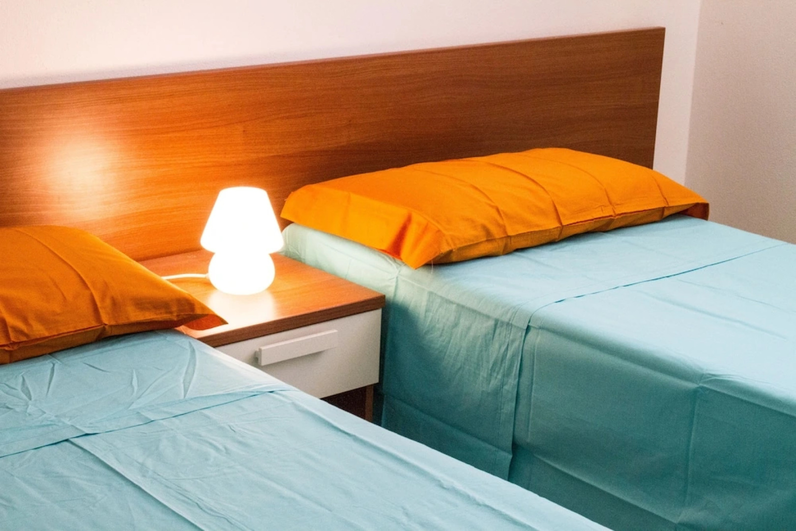 Alba Holiday Hotel & Residence