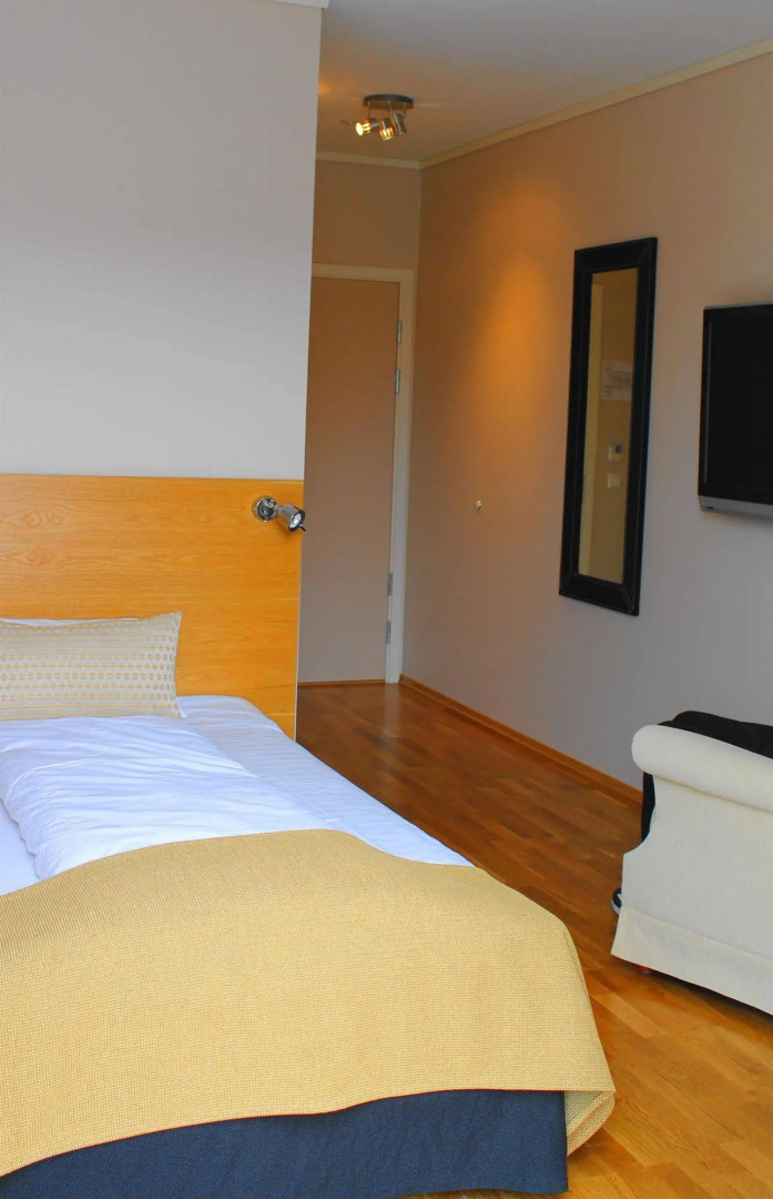 Heimat Brokelandsheia