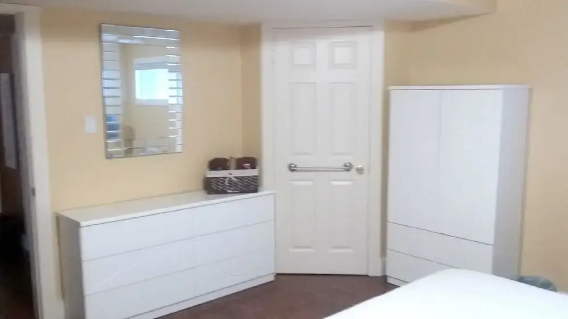 Apartment With 2 Bedrooms in Tracadie-sheila, With Furnished Garden an