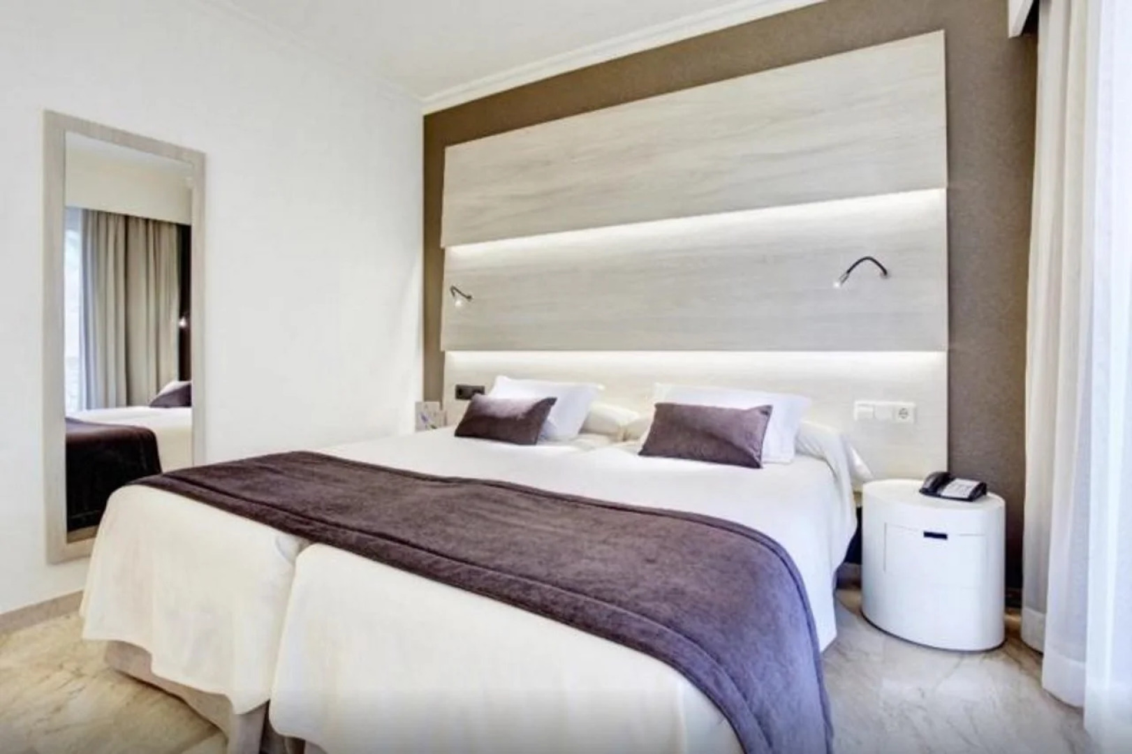 Grupotel Gran Vista & SPA