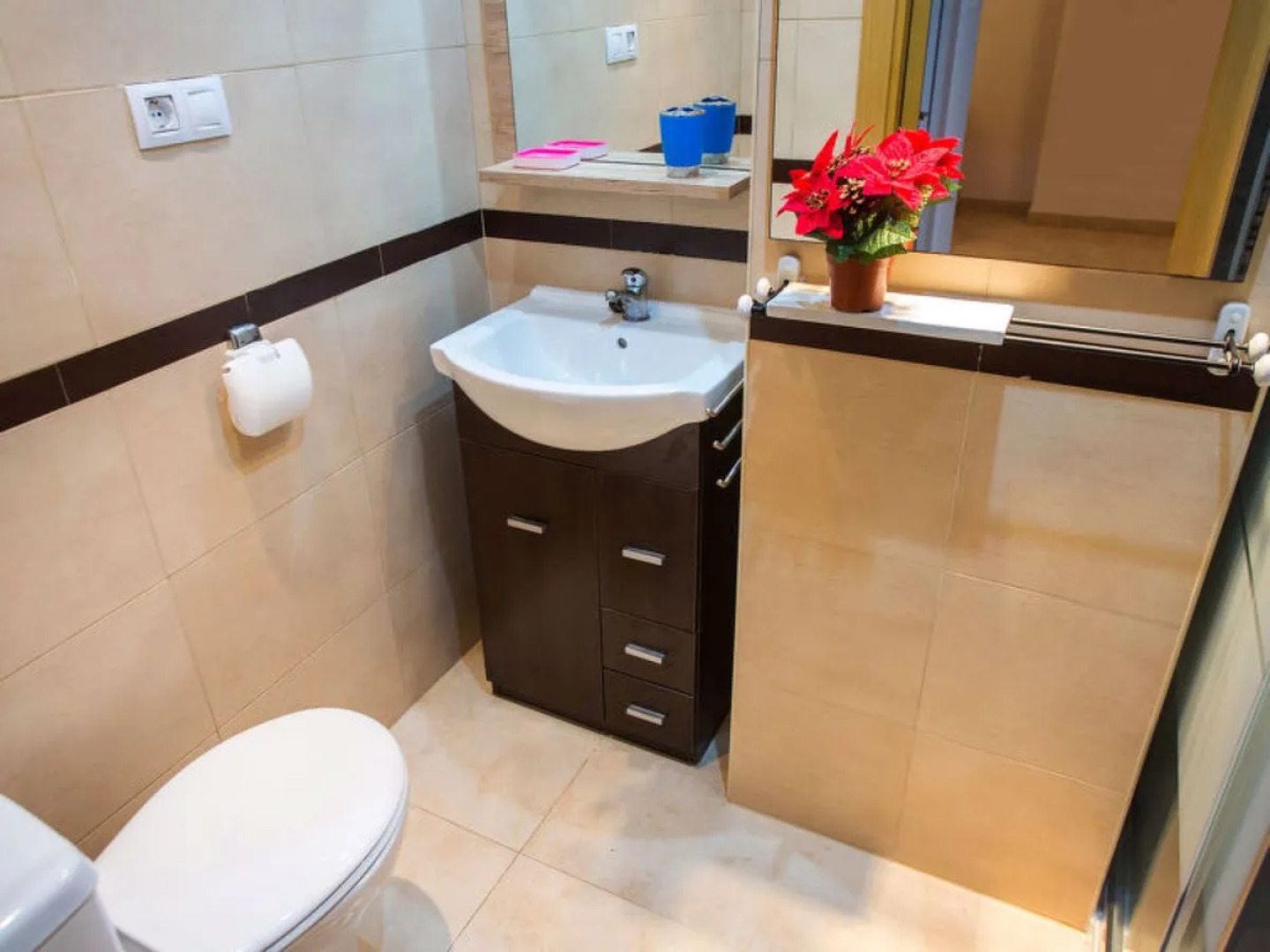 Jardines del Mar I 23018