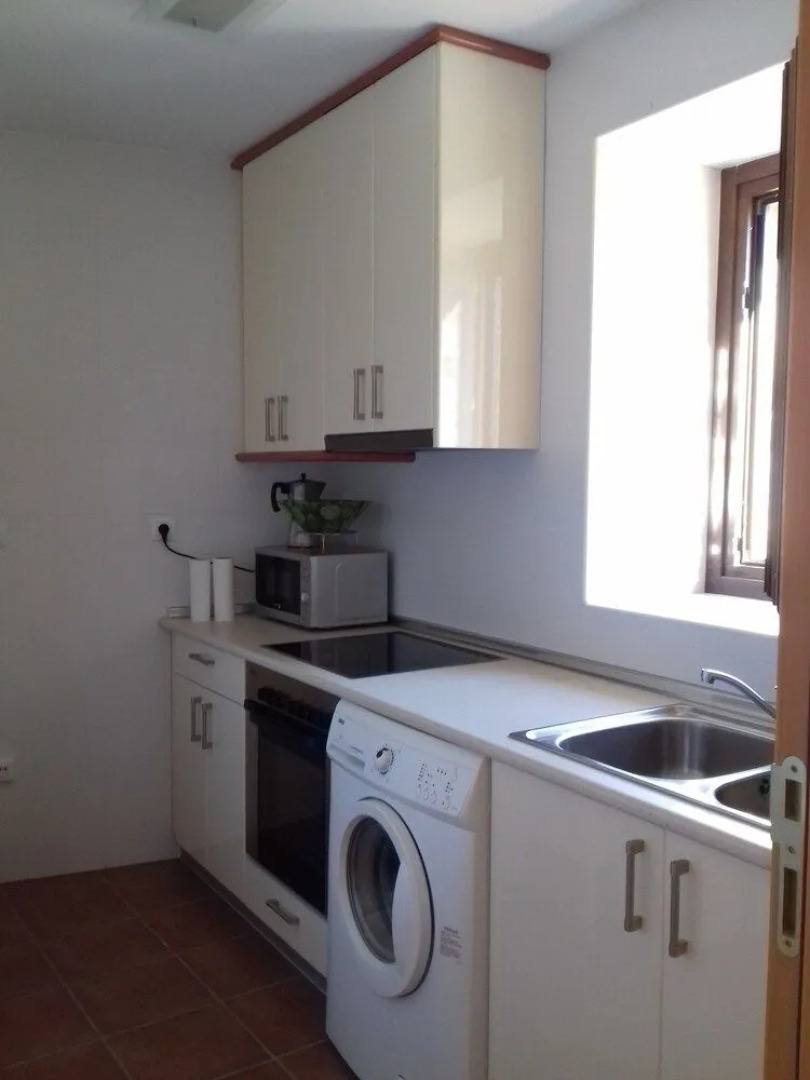 Albergue Corral de la Peña