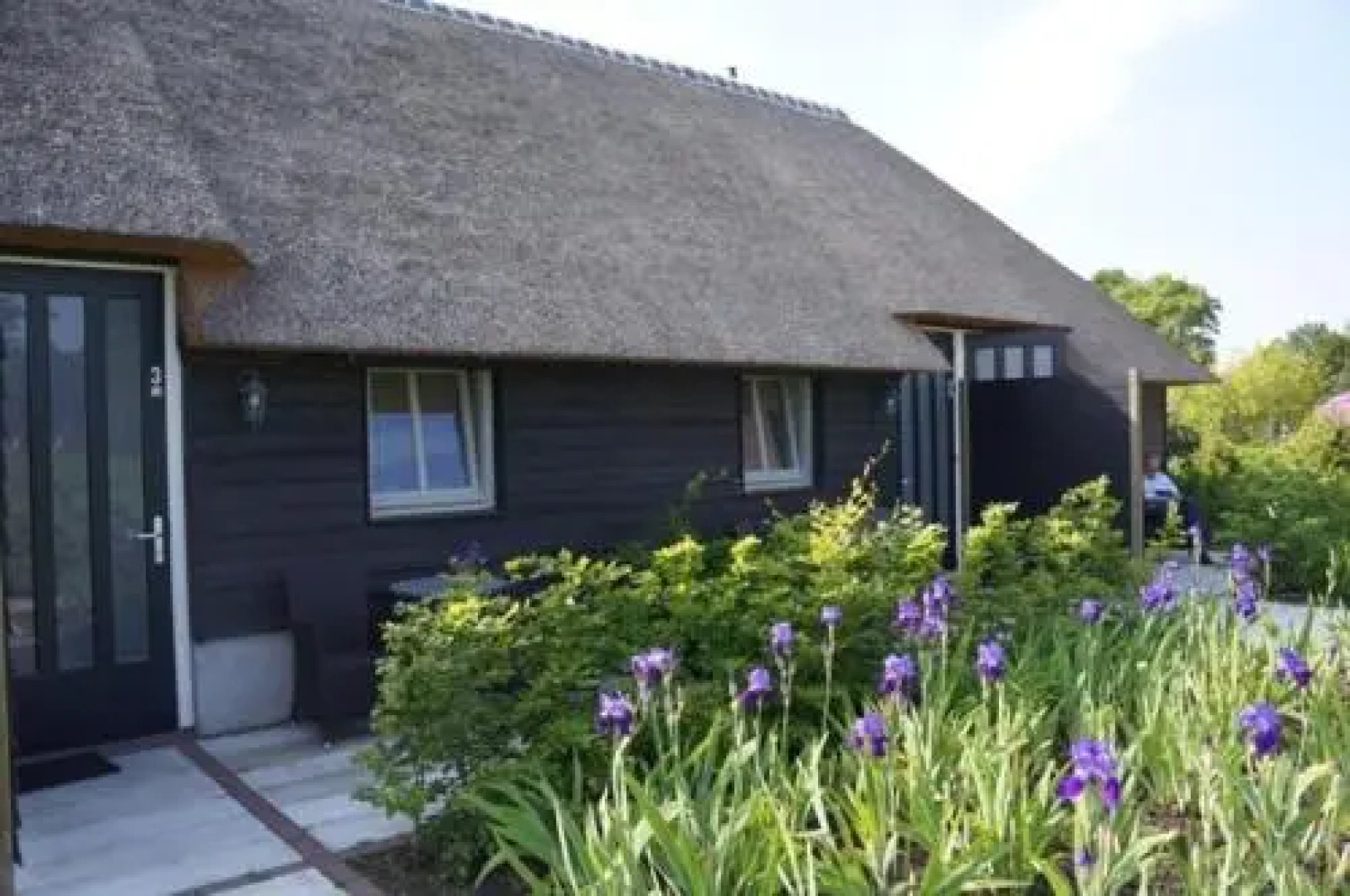 Gasterij de Heihorst