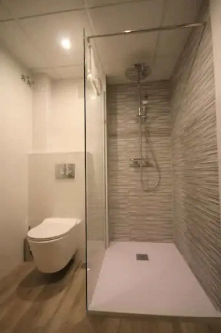 Taolis First Line Apartment Lo Pagan