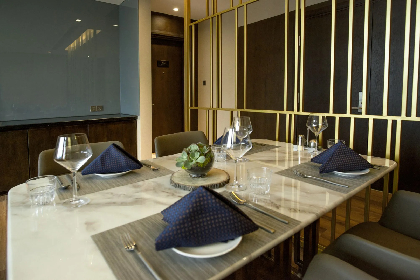 New Orient Hotel Danang