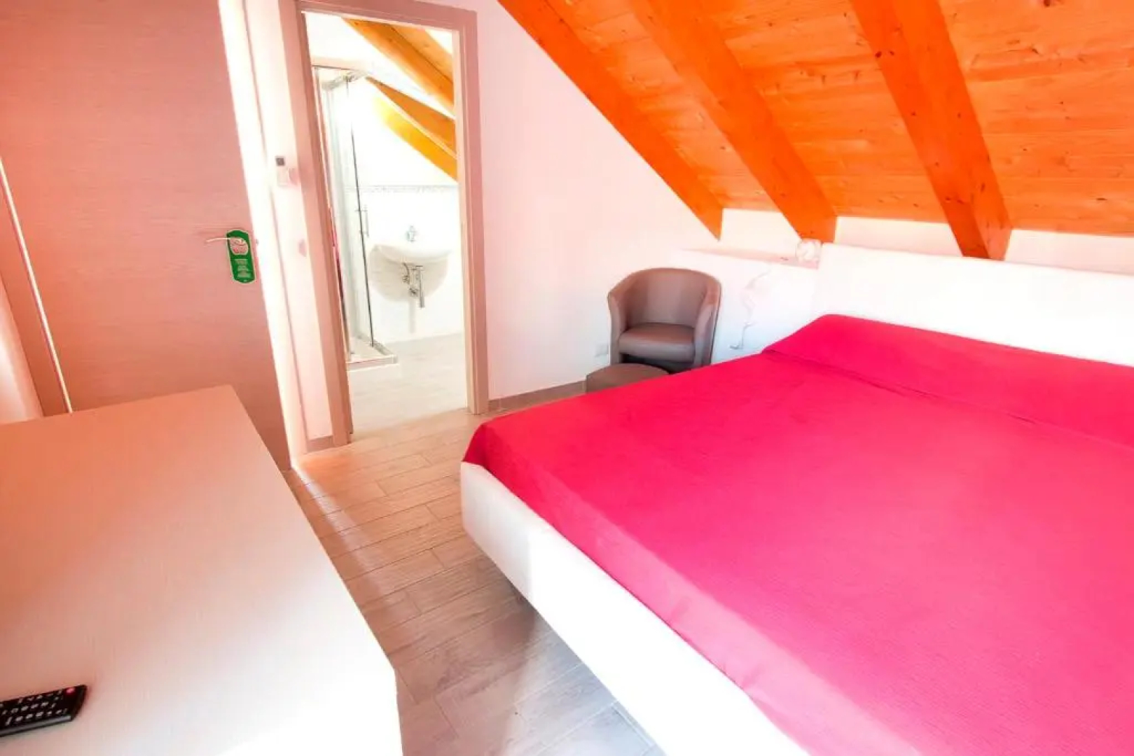Antico Mulino B&B