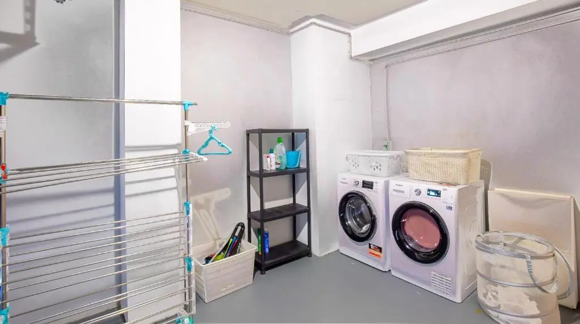 Sable Etoilé - Maison cozy espace&confort à 1km du Golf d'Arcachon