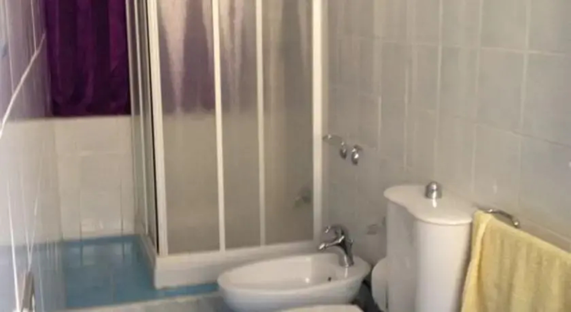 Holiday & Work Caltagirone