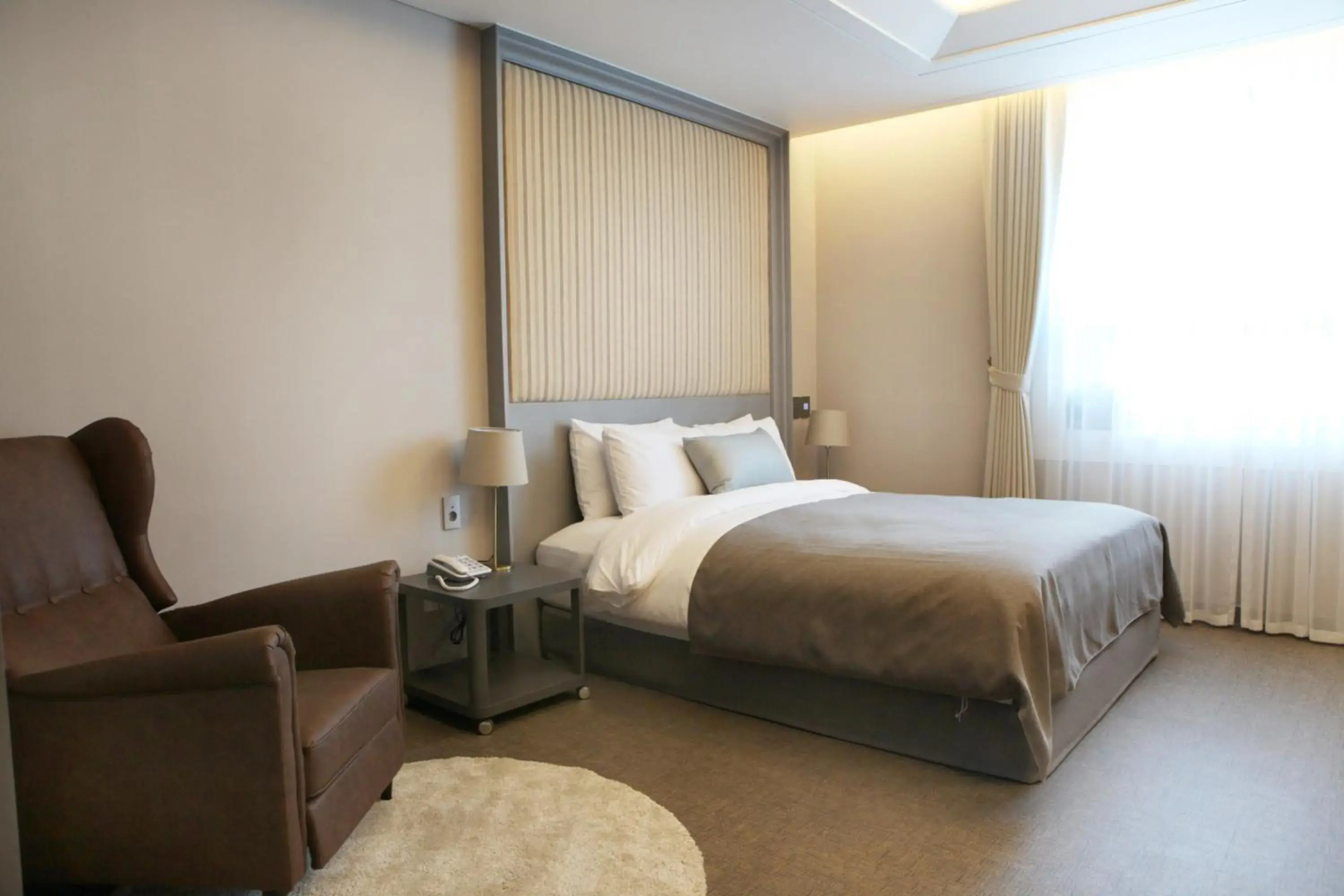 Polaris Hotel