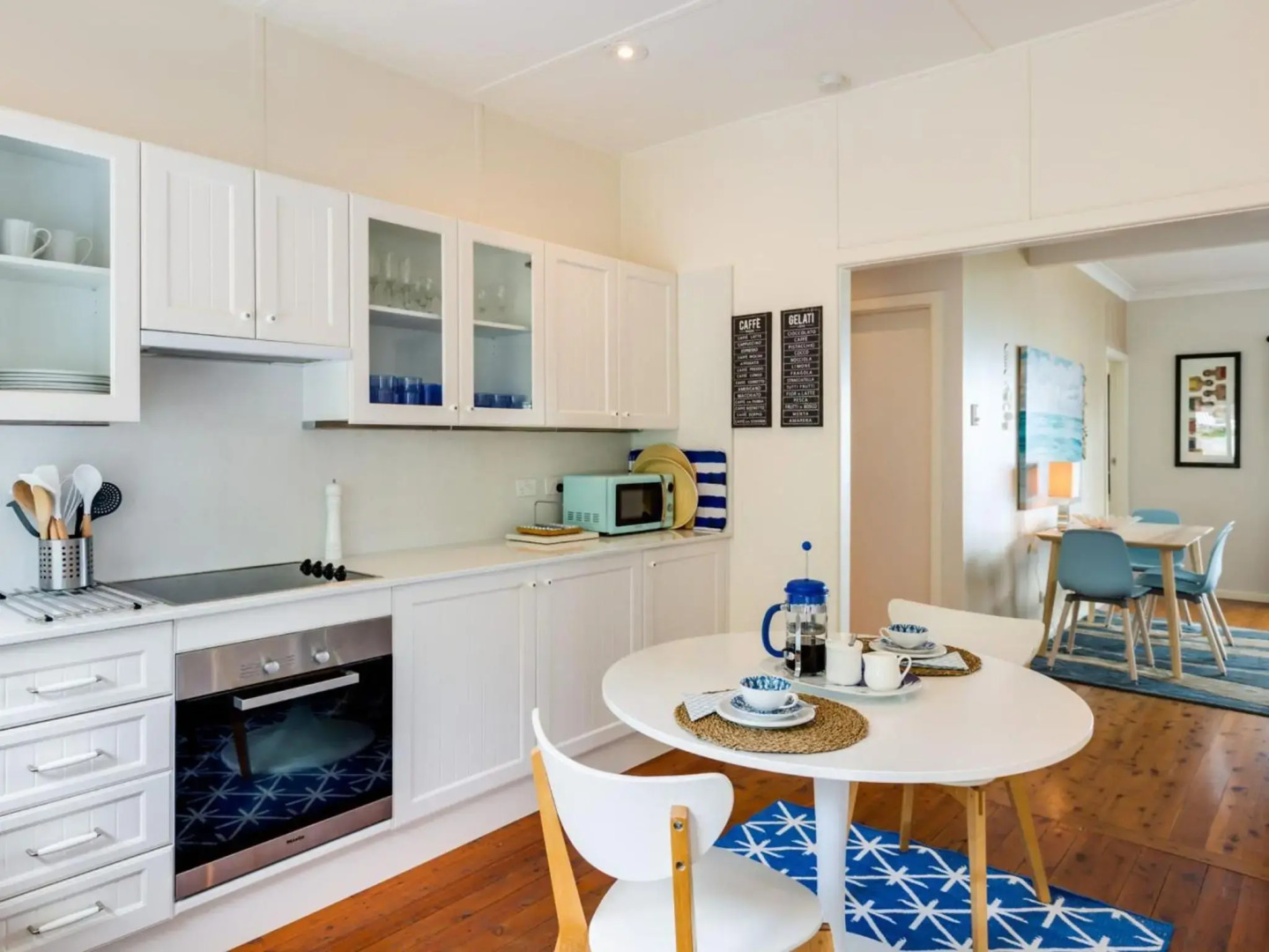 Nautilus at Hyams 4pm Check Out Sundays