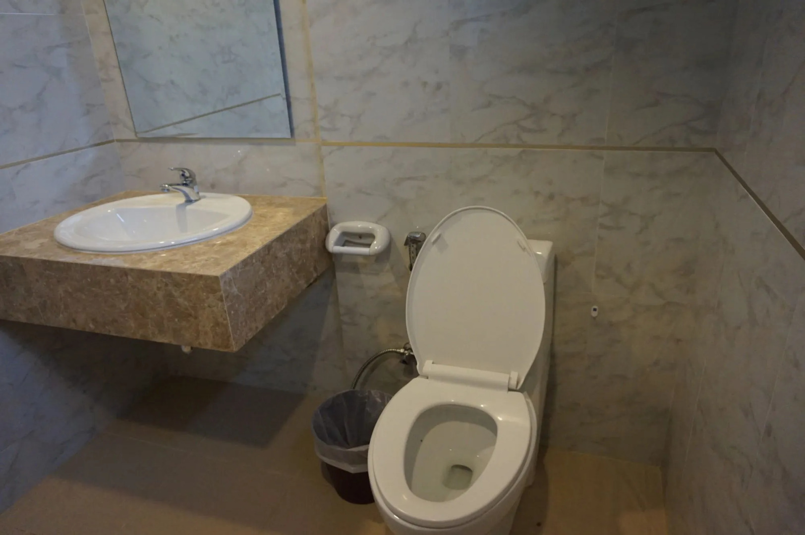 The Bliss Loei Living