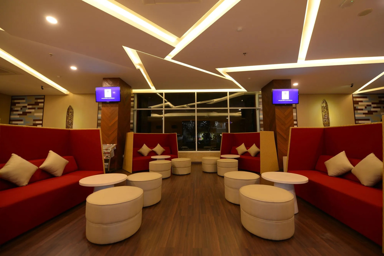 Grand Tjokro Balikpapan