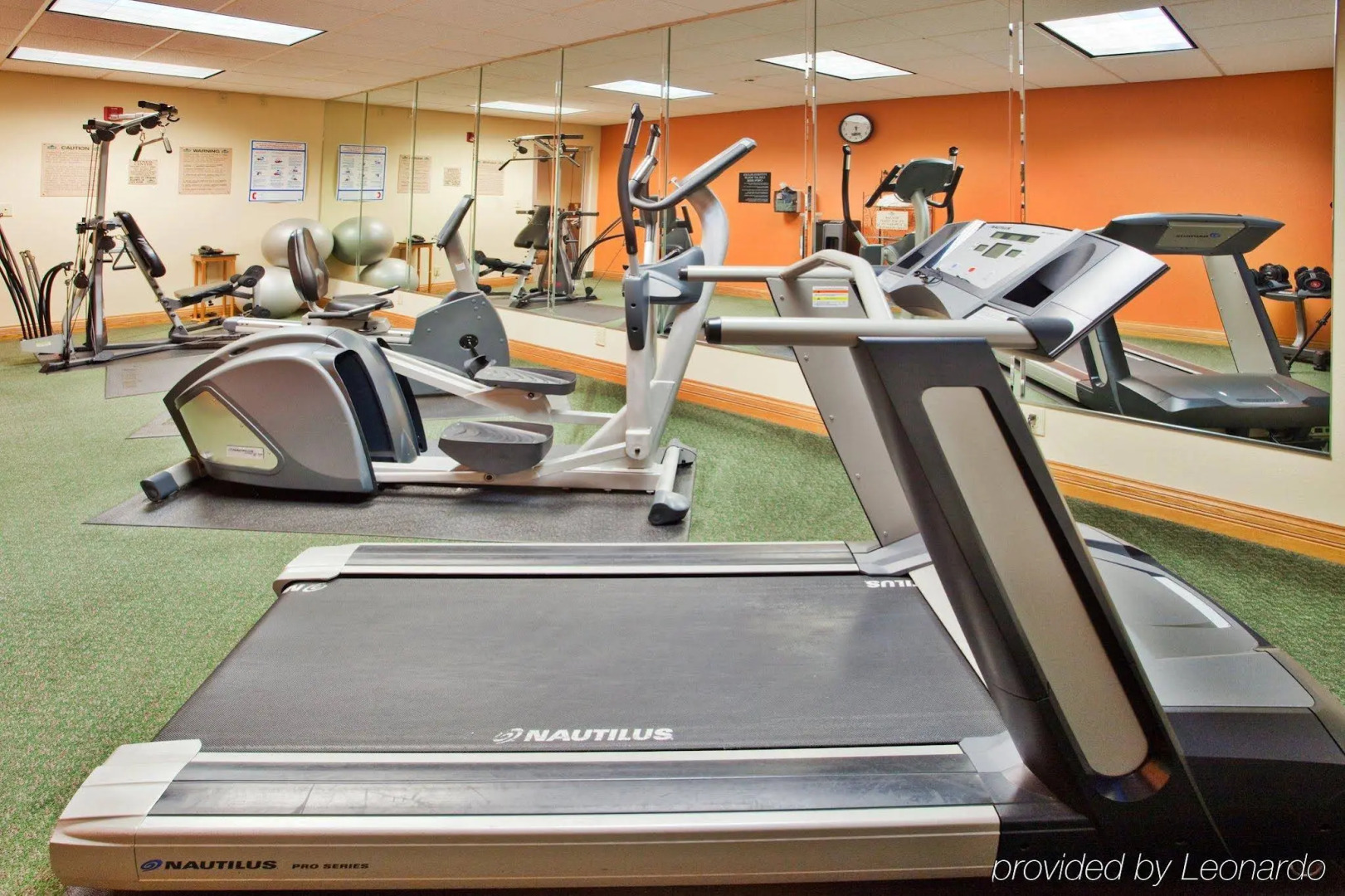 Country Inn & Suites by Radisson, Lawrenceville, GA