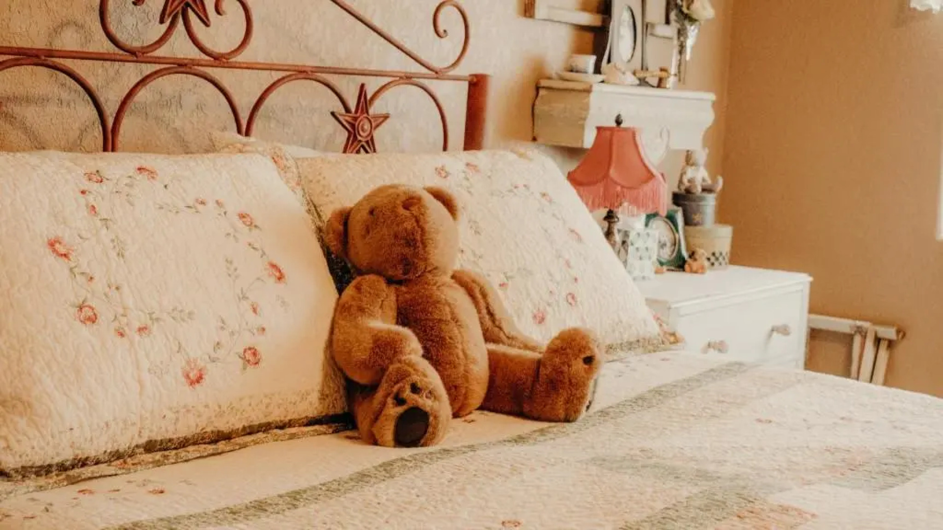 Casa del Rio Bed and Breakfast