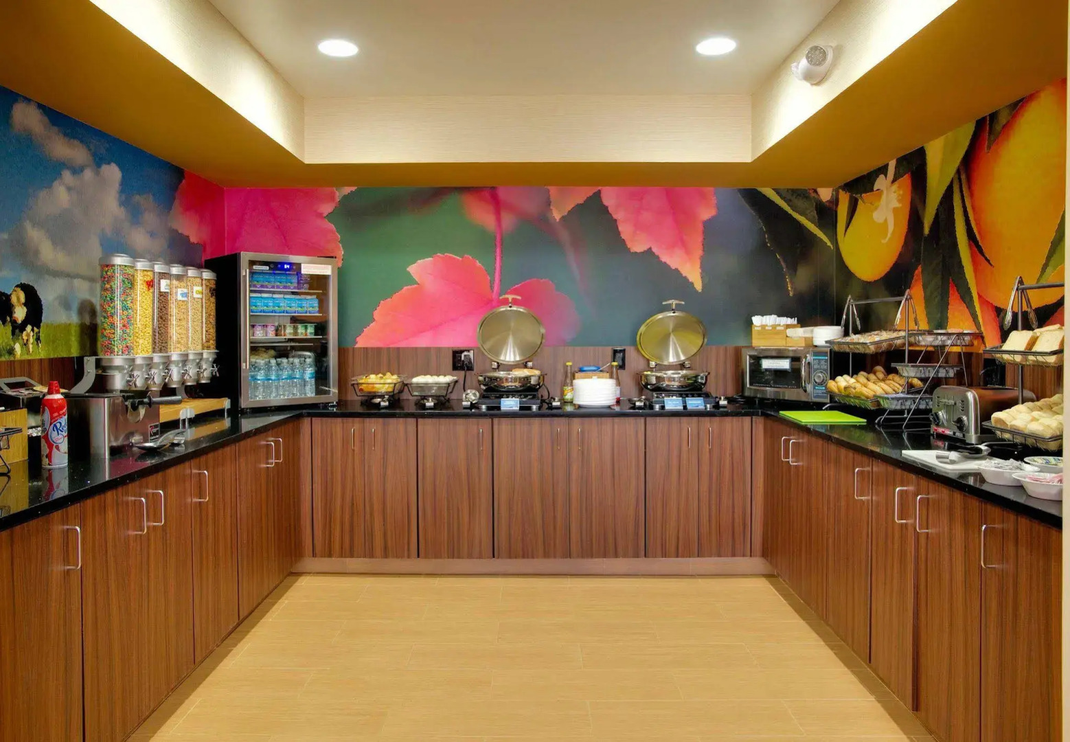 Fairfield Inn by Marriott Las Cruces