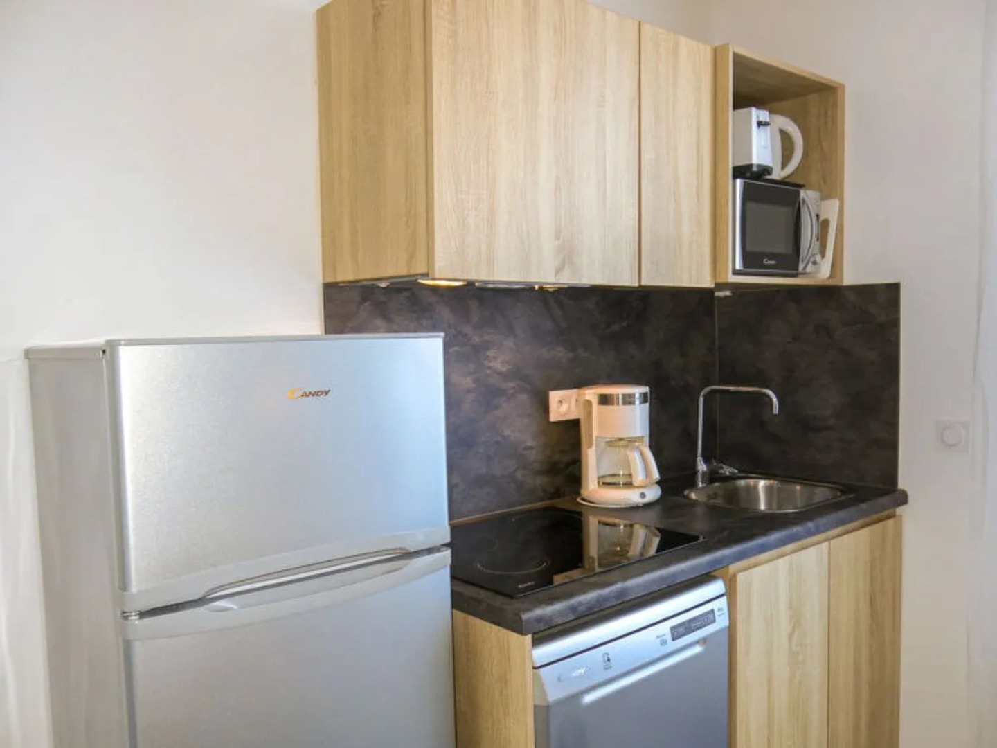 House Rêve dIle Pilsen 22086