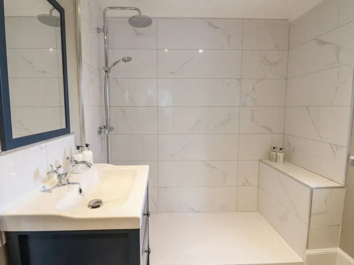 Feus Holiday Cottage