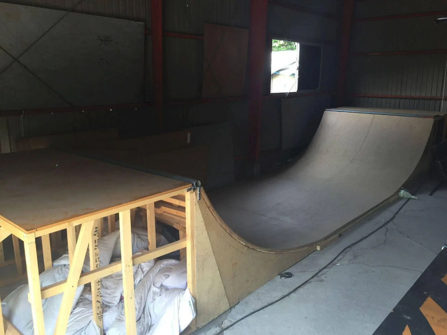 Resort Villa SHIOZAWASANSO