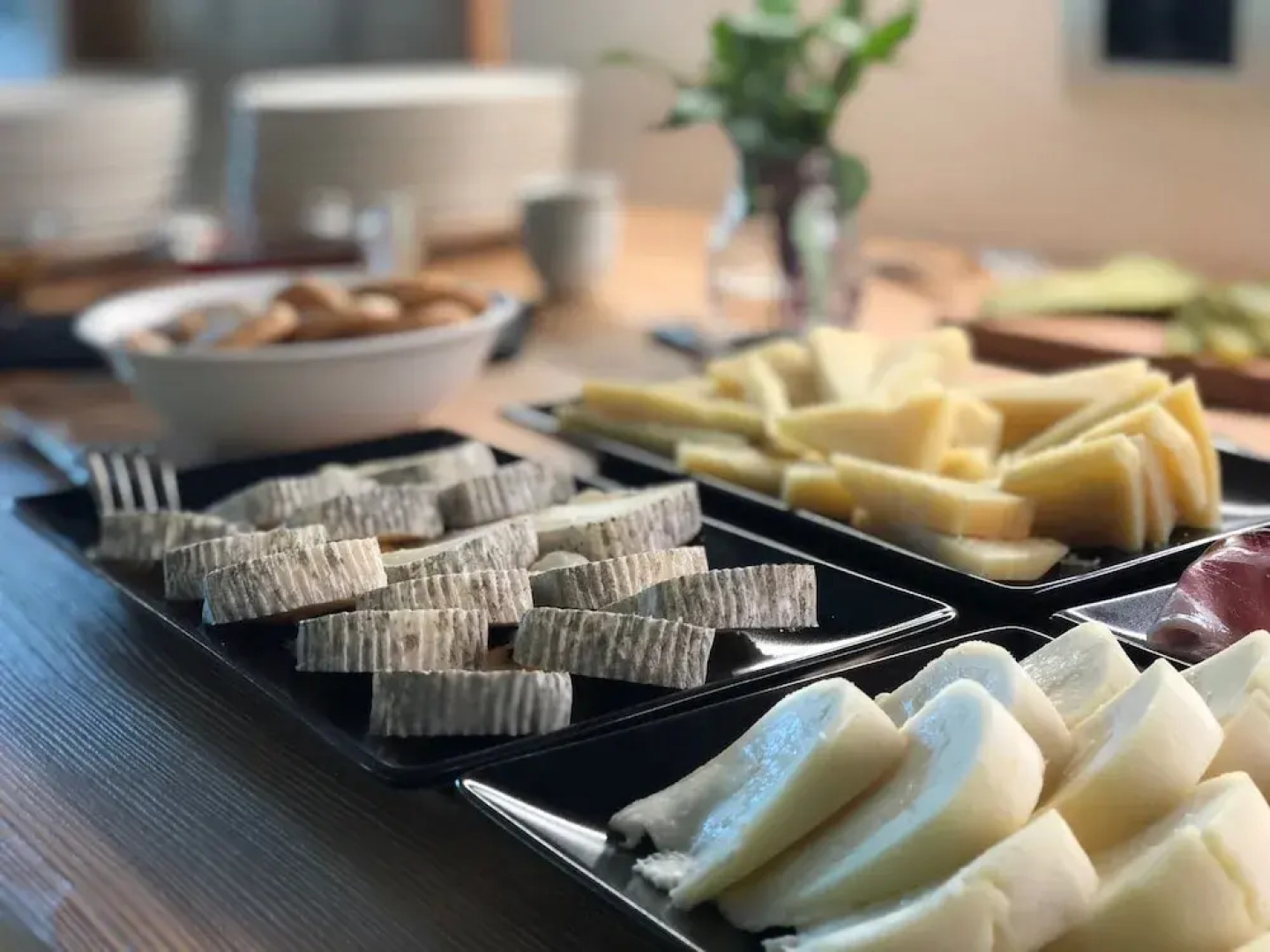 Agritur Soreie Azienda Agricola