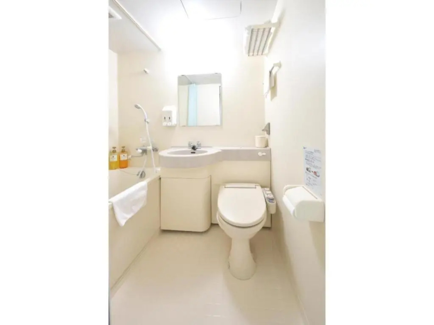 Fujieda Ogawa Hotel - Vacation STAY 20873v