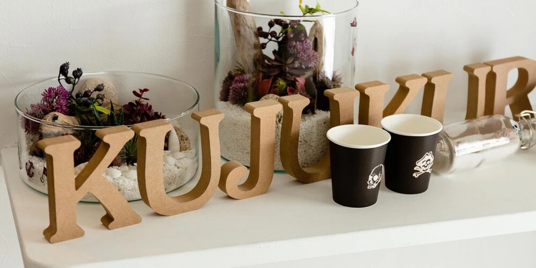 Wave house Kujukuri Shimokaizuka