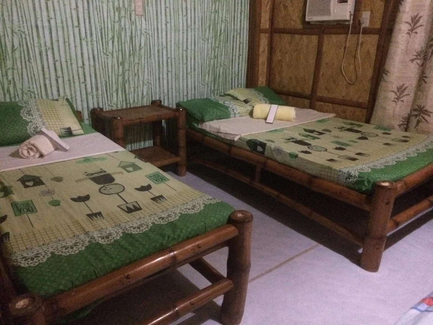 Casa Estrella Beach Resort