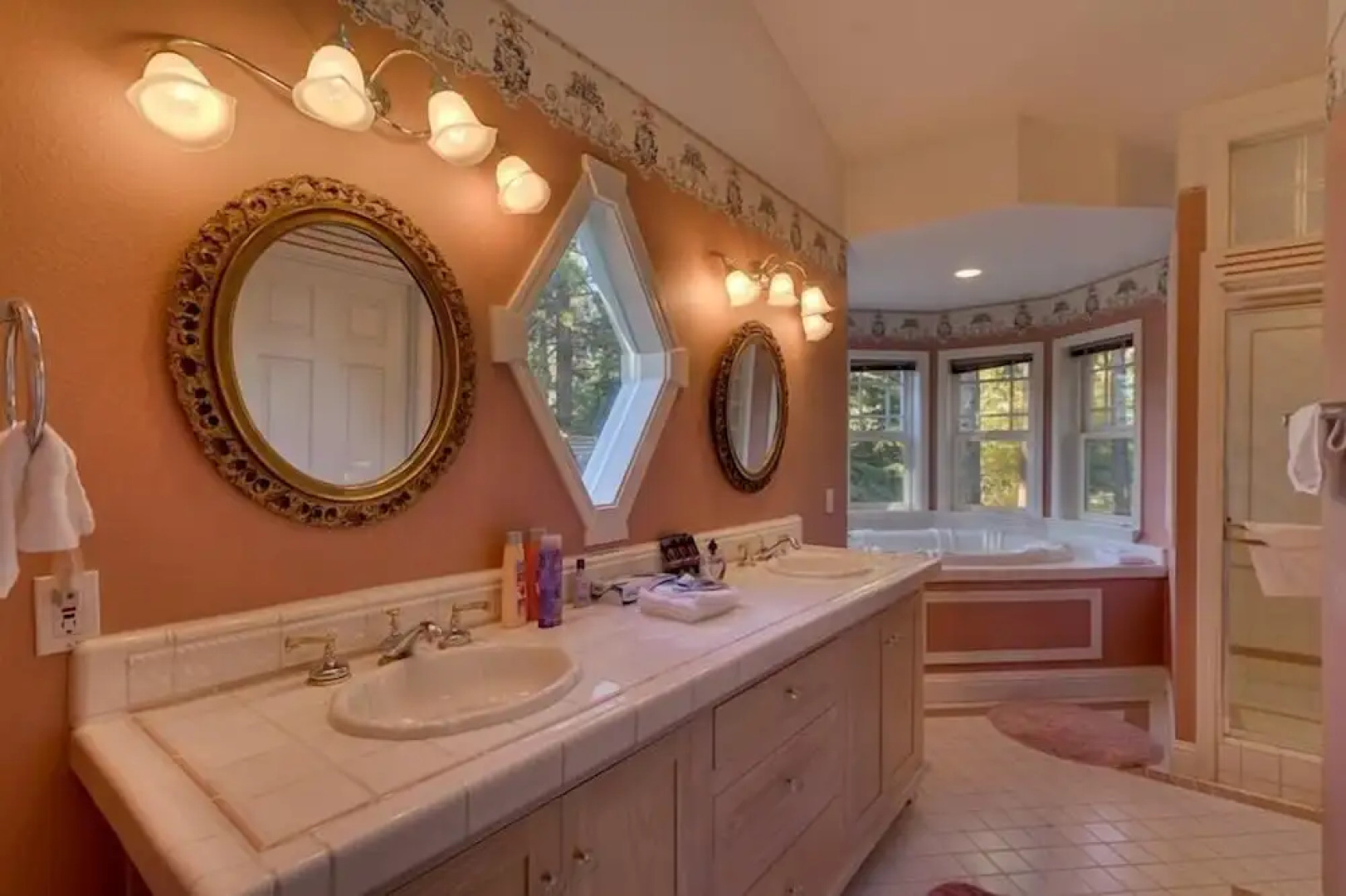 2478 Cold Creek Trail