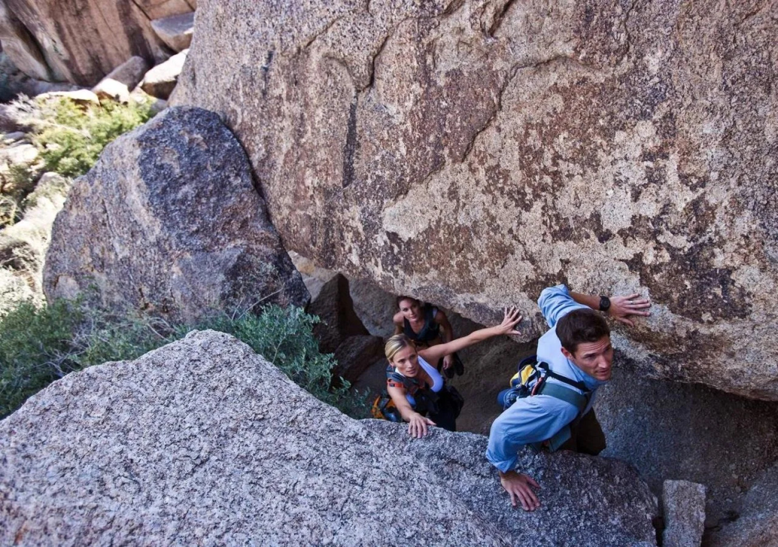 Boulders Resort & Spa Scottsdale, Curio Collection by Hilton