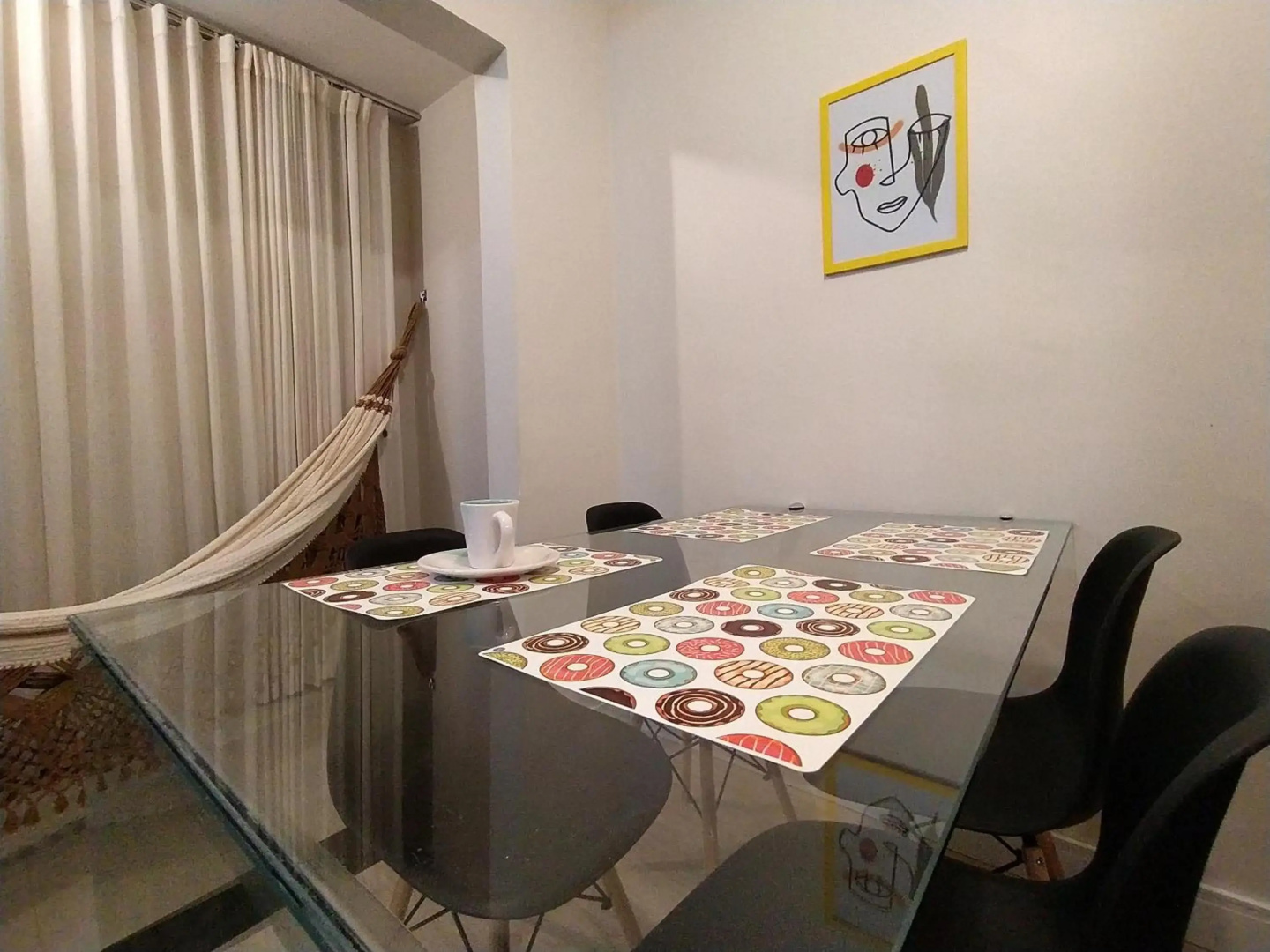 2 Quartos com Piscina Aquecida Melhor Bairro Brasília