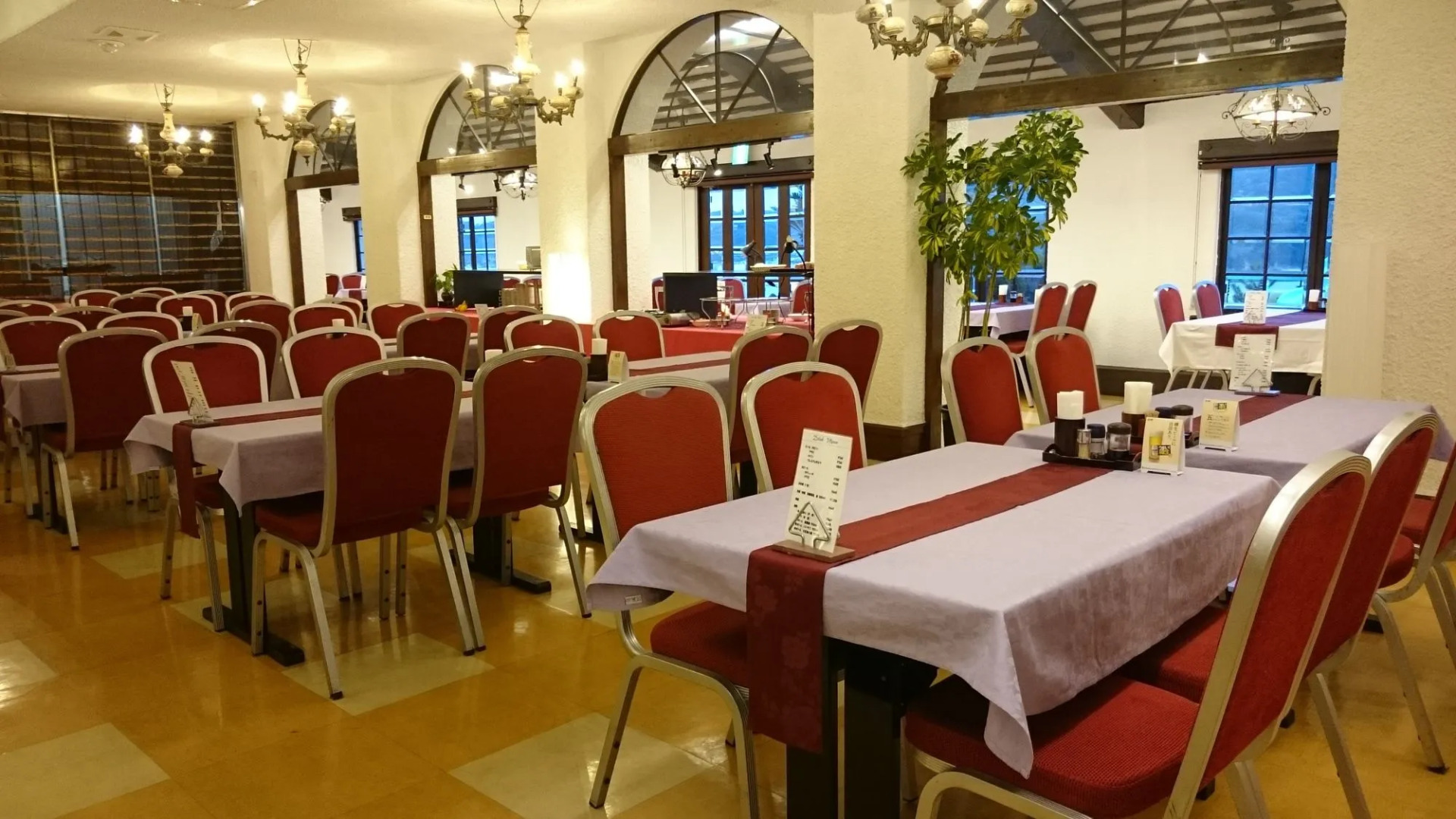 Hotel Green Plaza Shodoshima