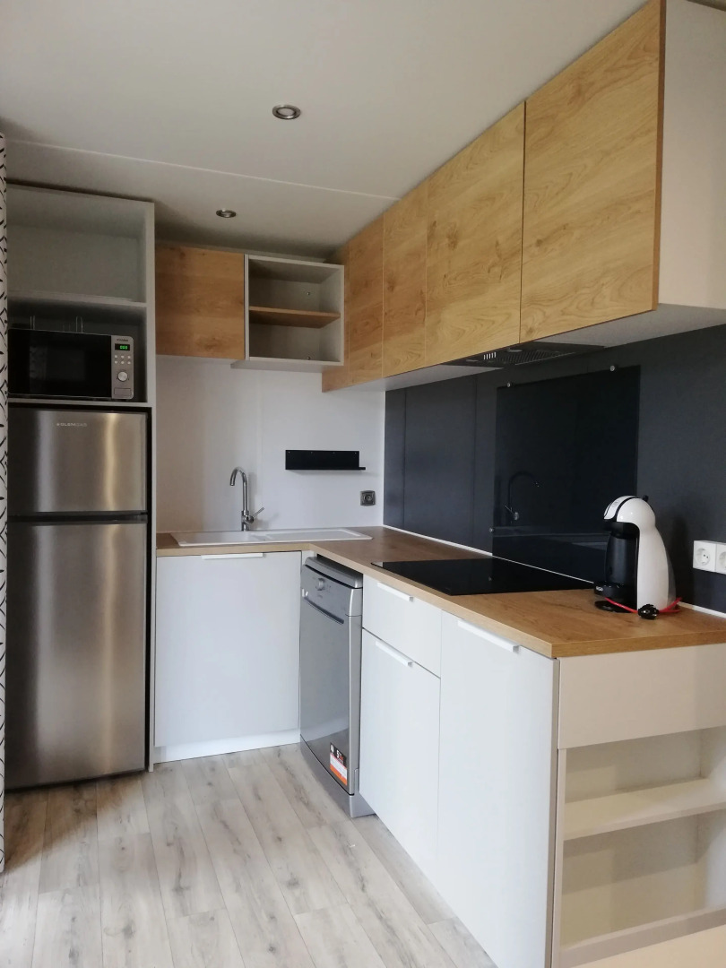 Càmping & Bungalows Platja Brava