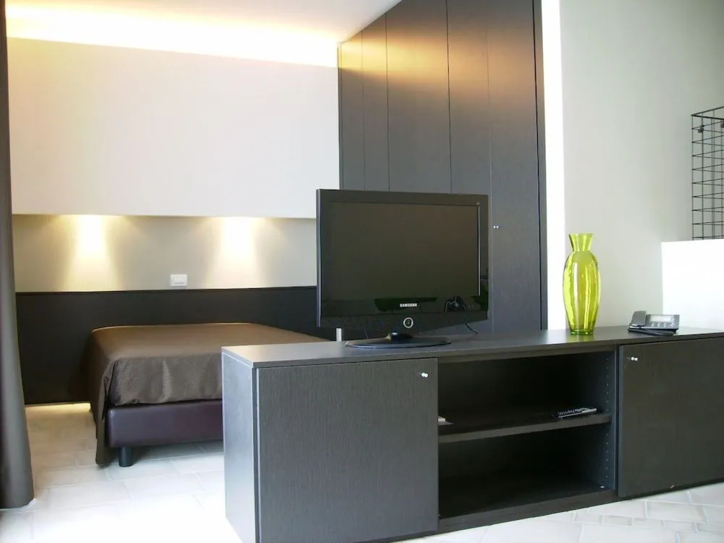 Casalbergo - Superior Lake Apartments by LVG Hotel Collection