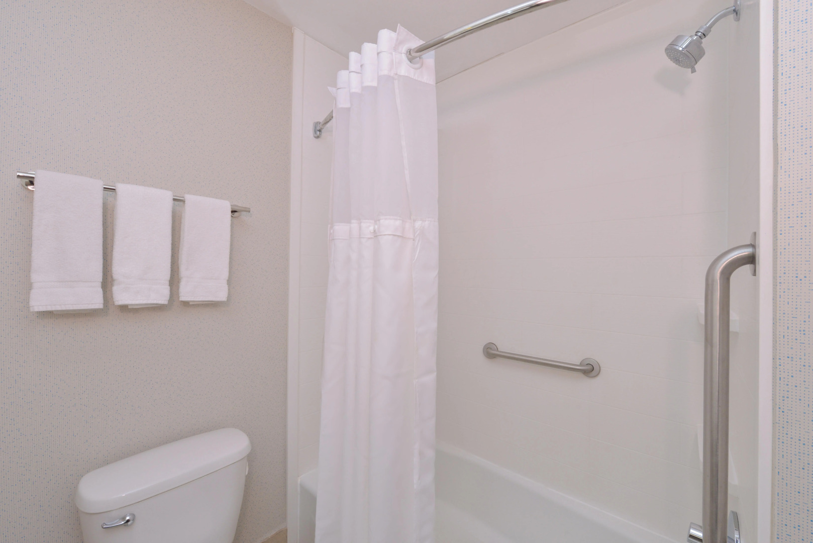 Holiday Inn Express & Suites Abilene by IHG