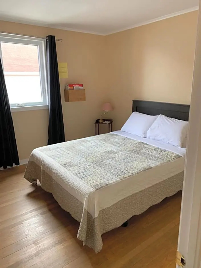 Exploits Inn and Suites