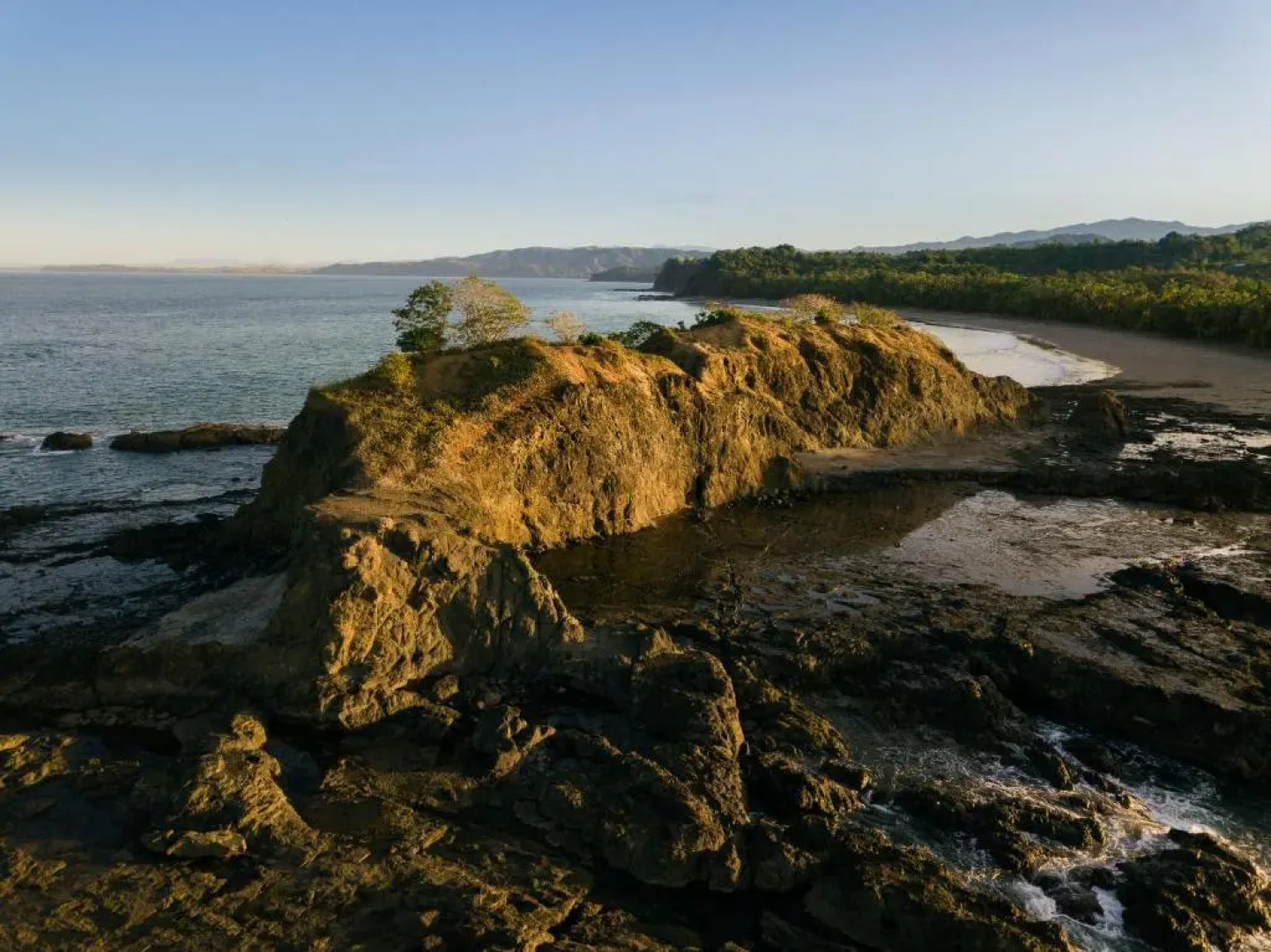 Punta Duarte Garden Inn