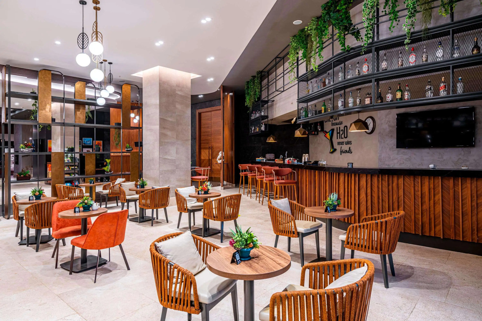 Calyptus Kirman Premium - Ultra All Inclusive