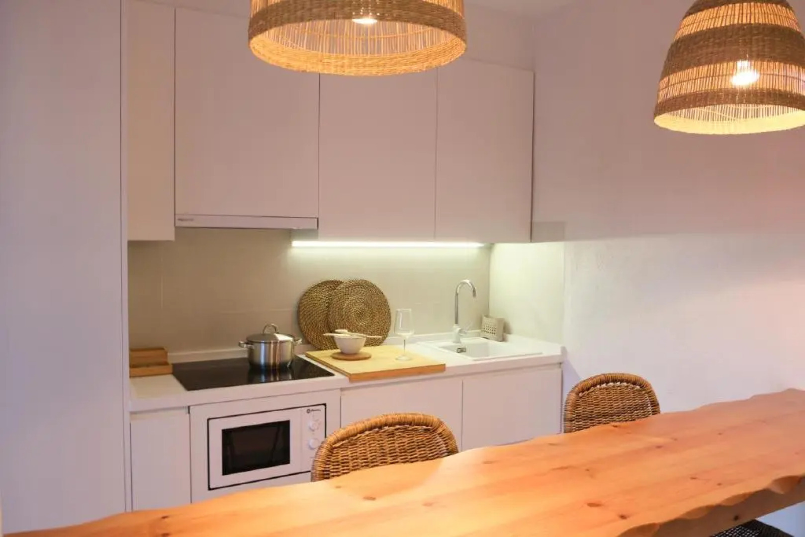 Apartamentos Cortijo Peñardera- Adults Only