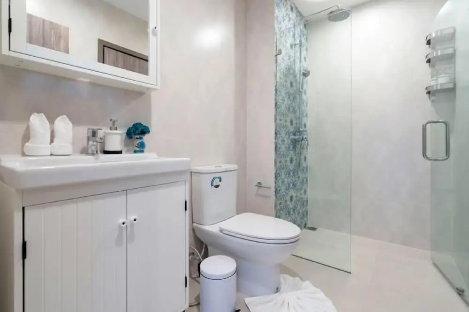 The Title Naiyang Residence